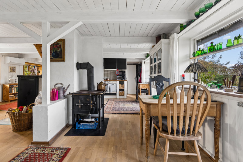 Property image number 4