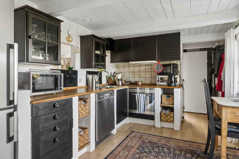 Property image number 2
