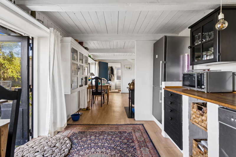 Property image number 3