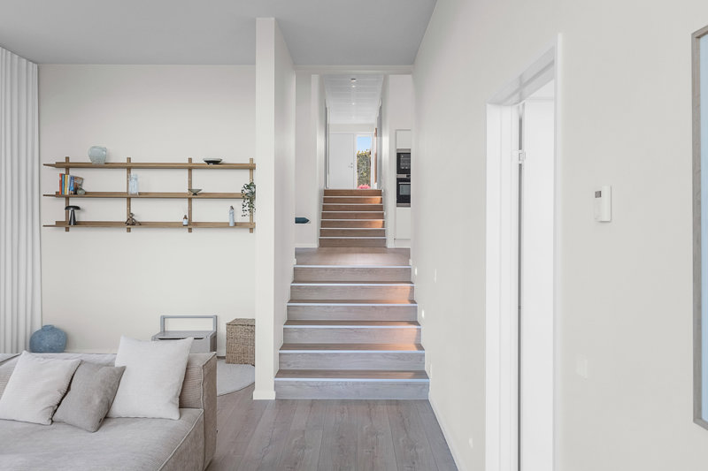Property image number 11