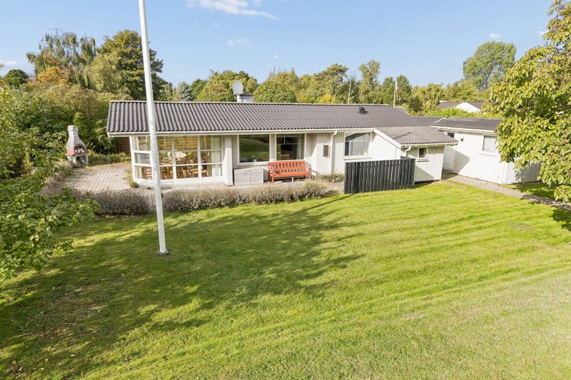Property image number 1