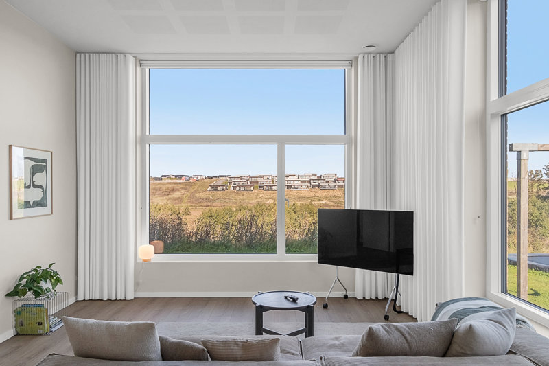 Property image number 10