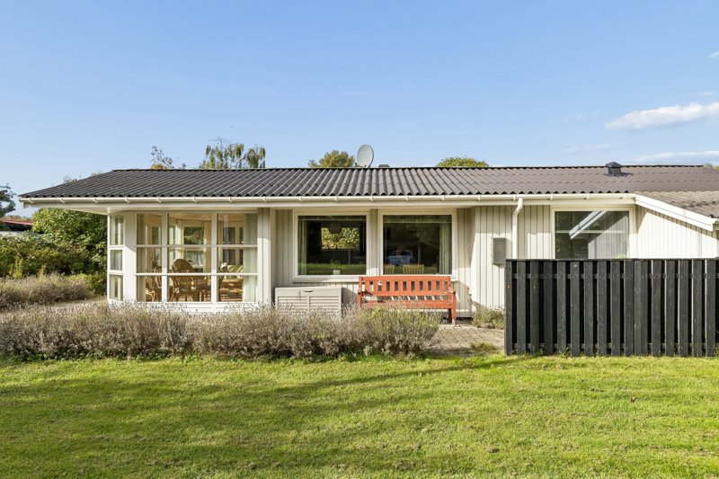 Property image number 3