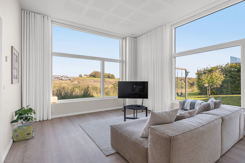 Property image number 9