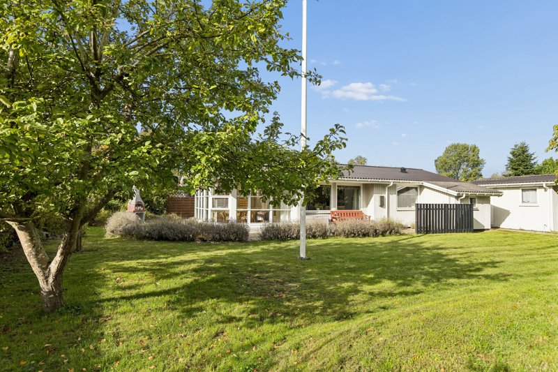 Property image number 2