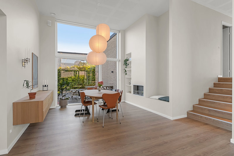 Property image number 8