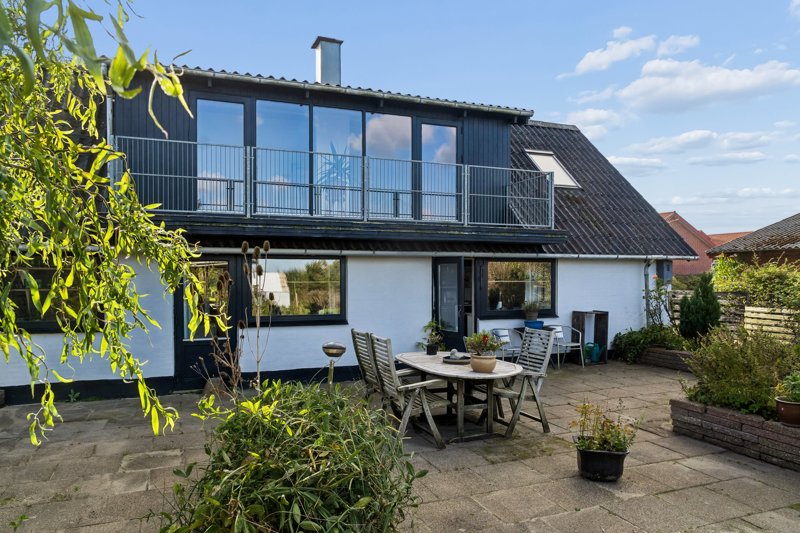 Property image number 1