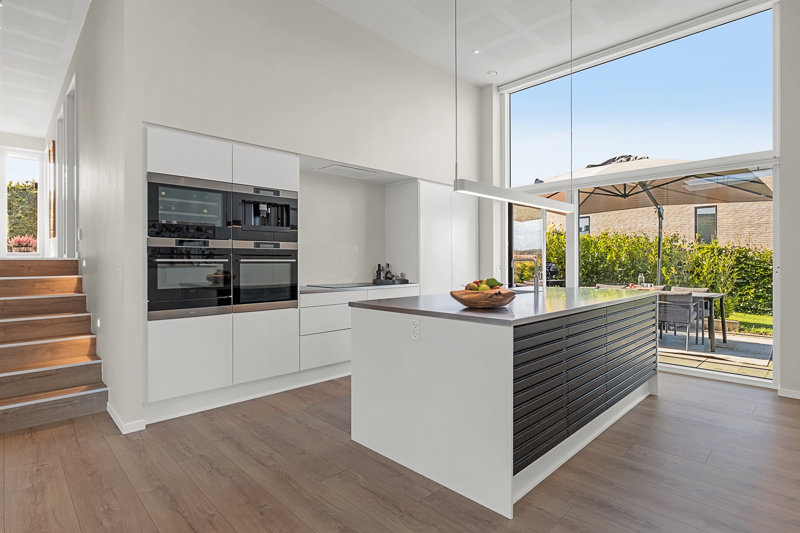 Property image number 5