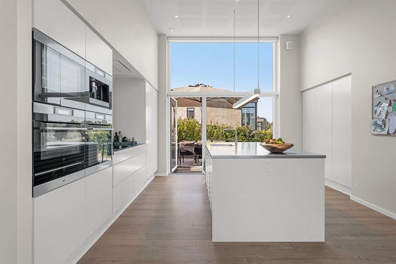 Property image number 6