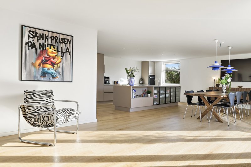 Property image number 7