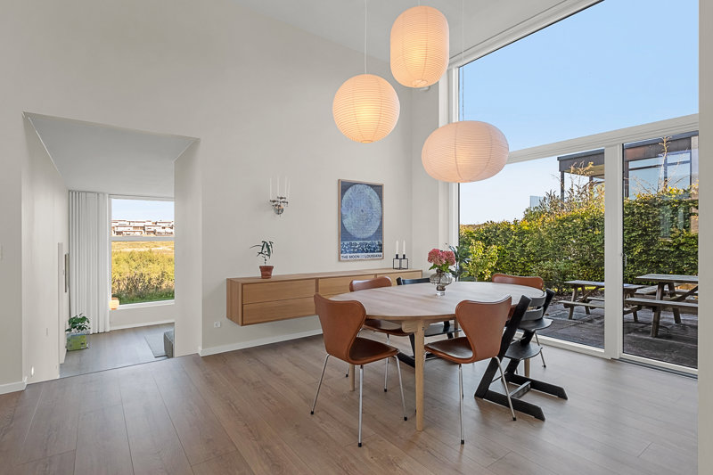 Property image number 7