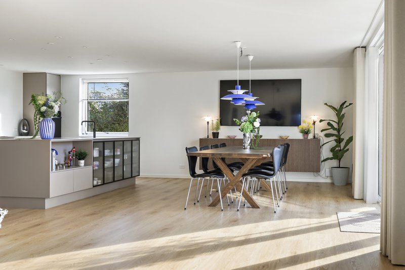 Property image number 8