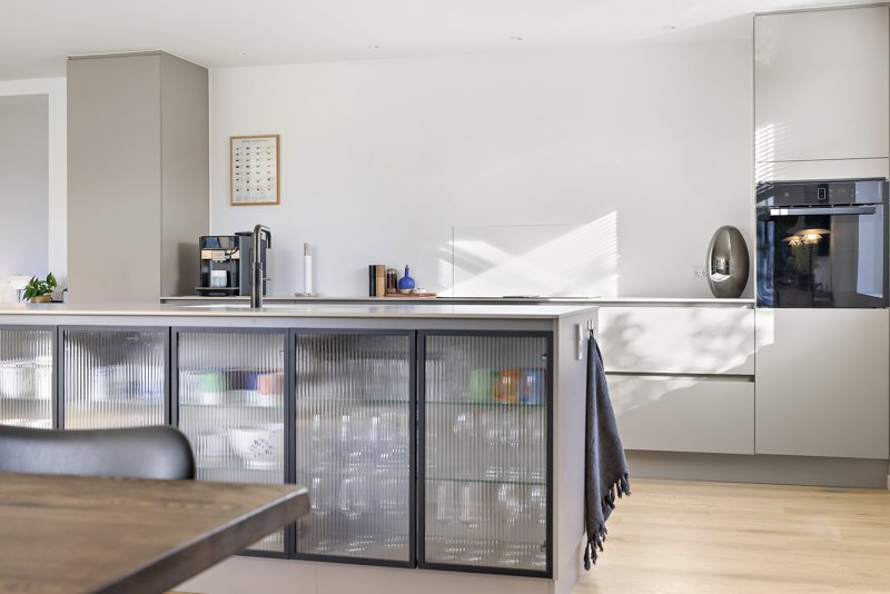 Property image number 9