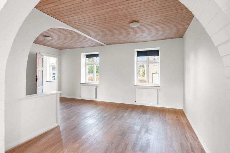 Property image number 9