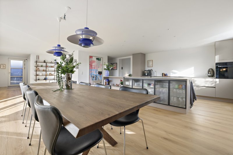 Property image number 10
