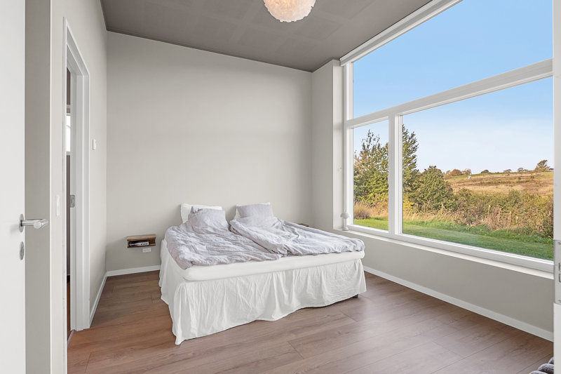 Property image number 10
