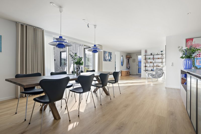 Property image number 11