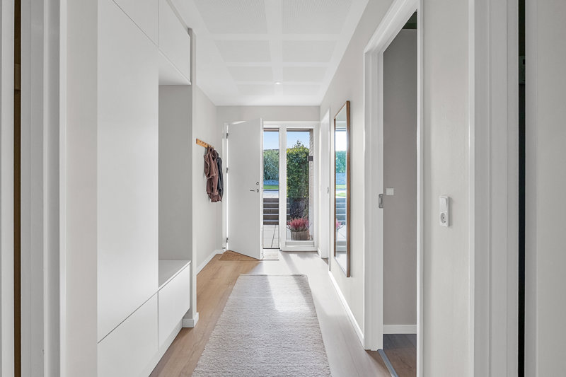 Property image number 4