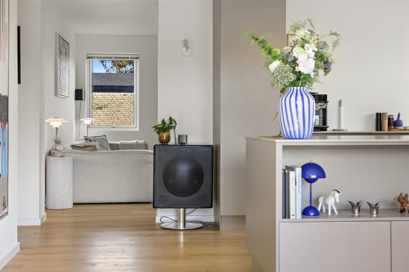 toggle-gallery-image