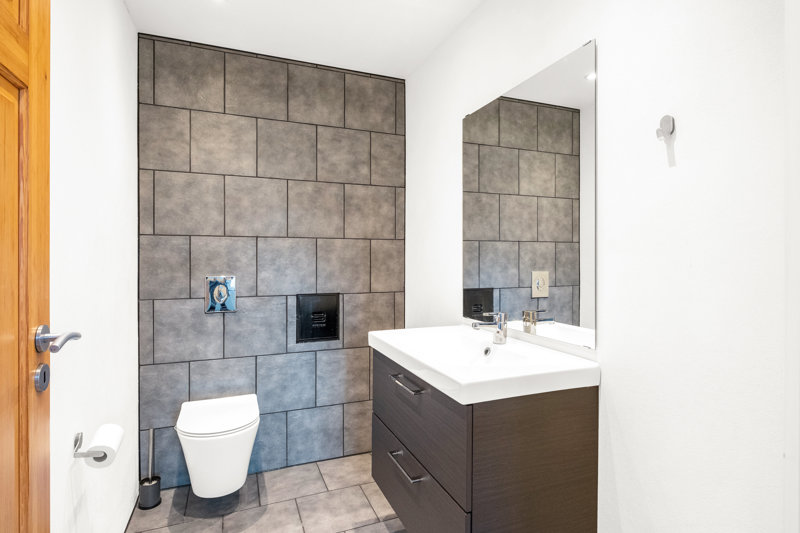 Property image number 10