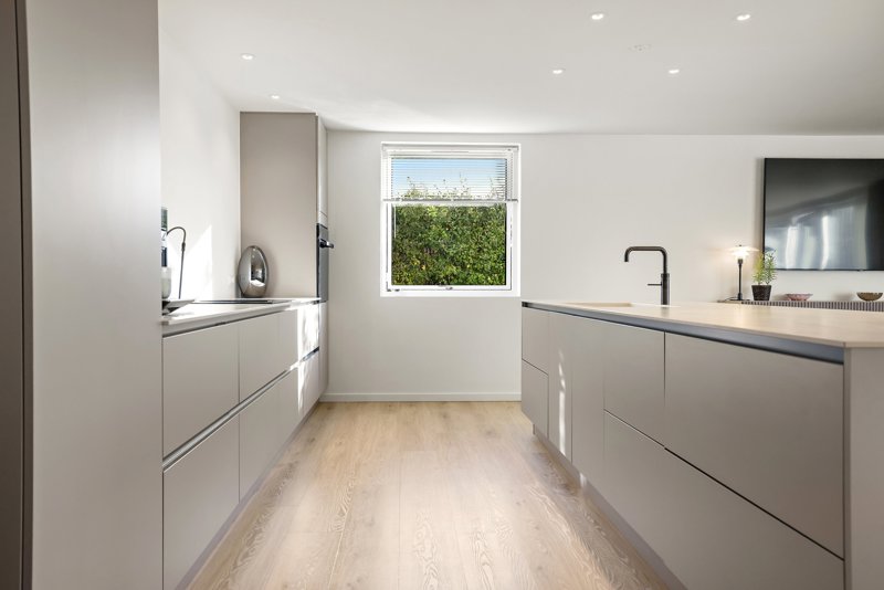 Property image number 5