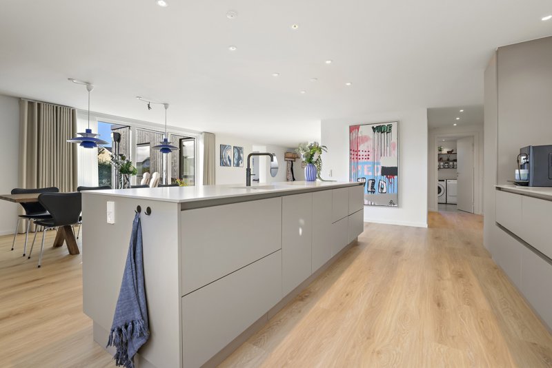 Property image number 3