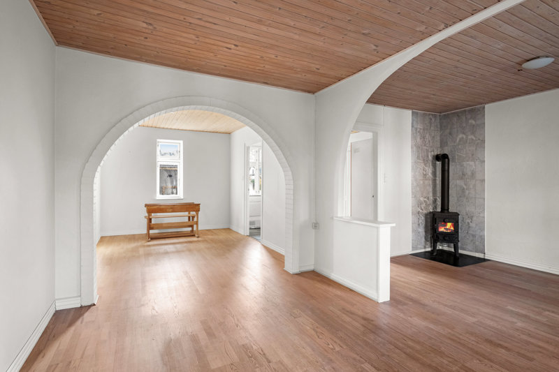 Property image number 7