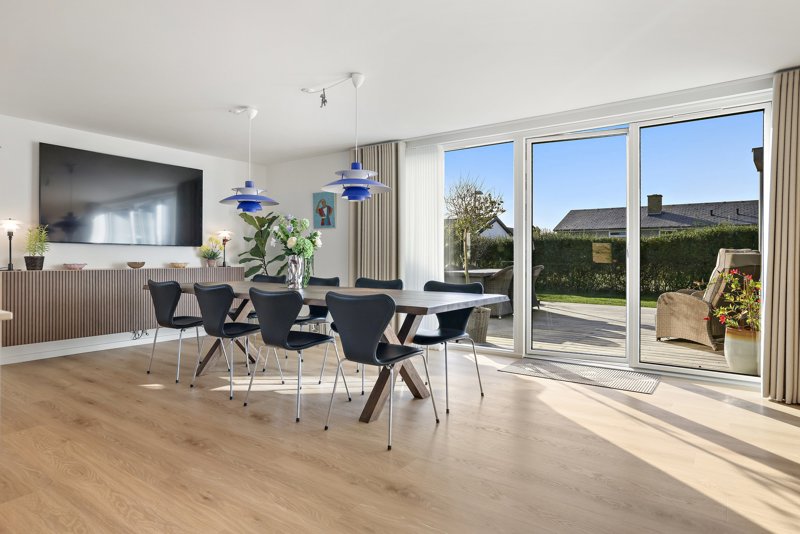 Property image number 6