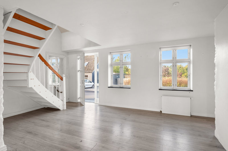 Property image number 11