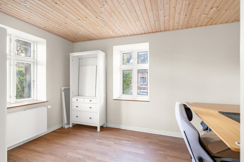 Property image number 8