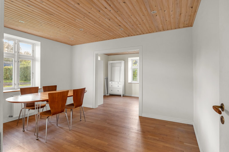 Property image number 6
