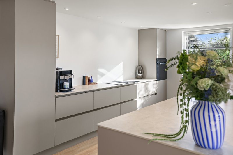 Property image number 4