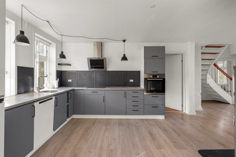 Property image number 2