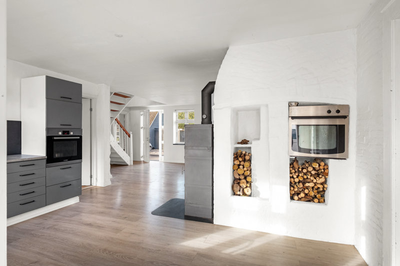 Property image number 4