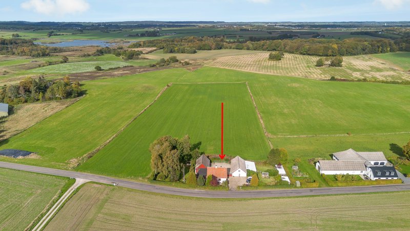 Property image number 5