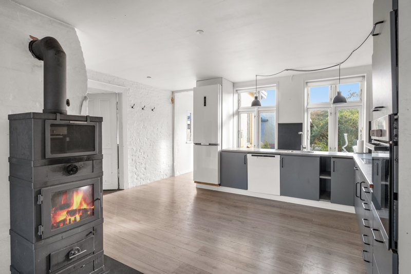 Property image number 3