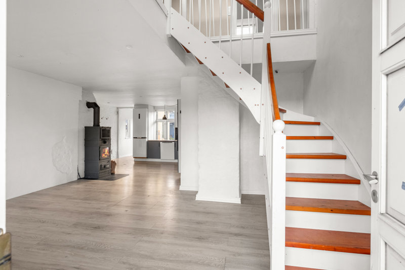 Property image number 5