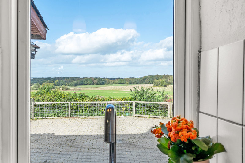 Property image number 8