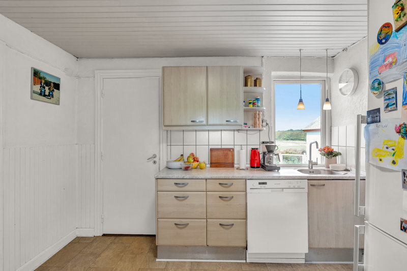 Property image number 6