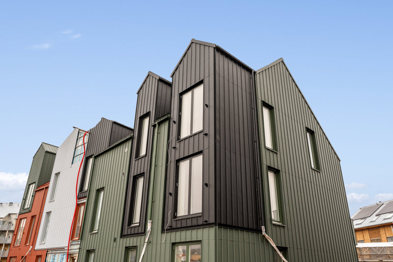 Property image number 2