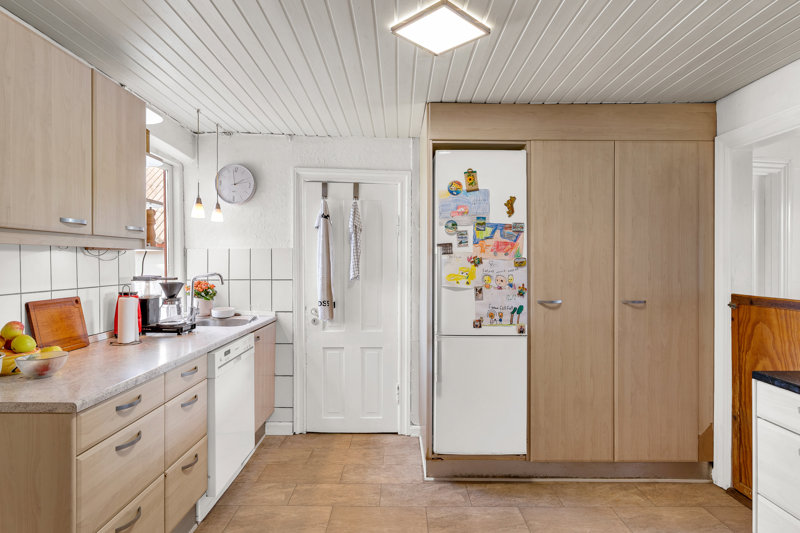 Property image number 7