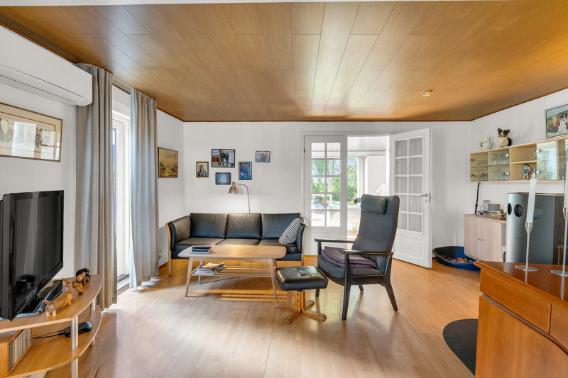 Property image number 9