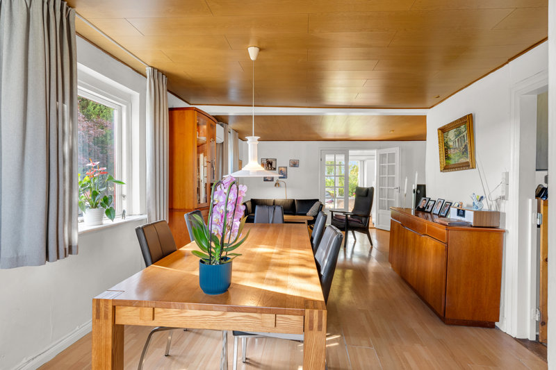 Property image number 11