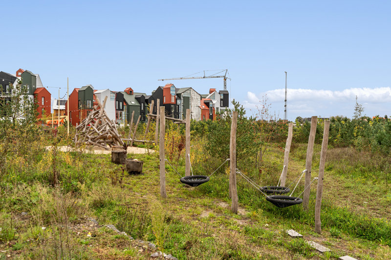 Property image number 11