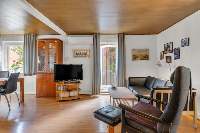 Property image number 10
