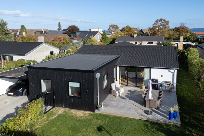 Property image number 1