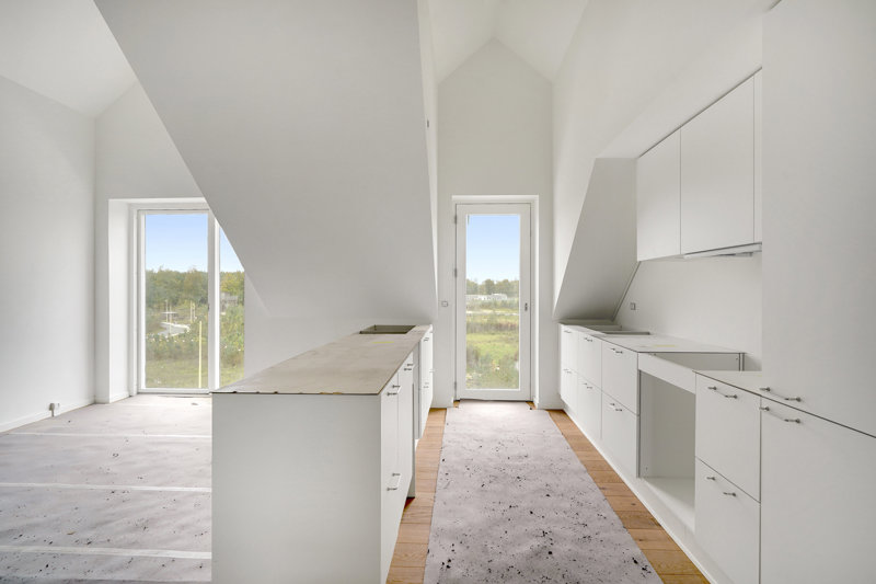 Property image number 3