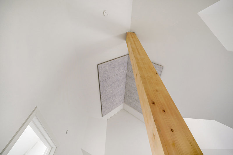 Property image number 7