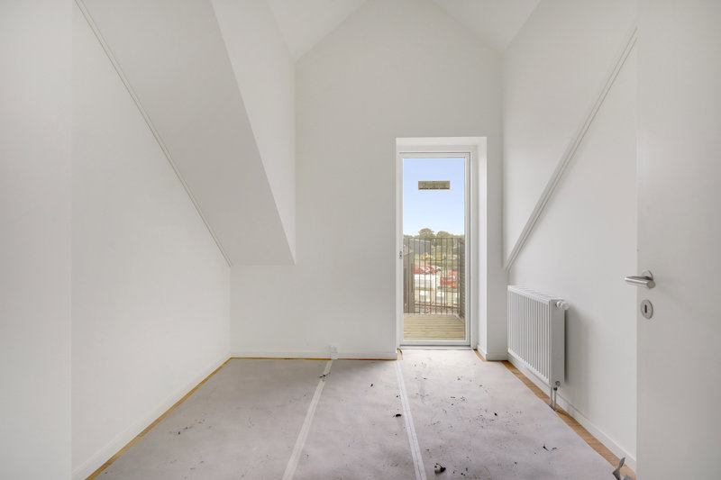 Property image number 5