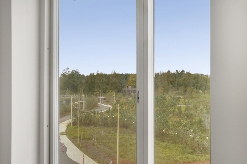 Property image number 4